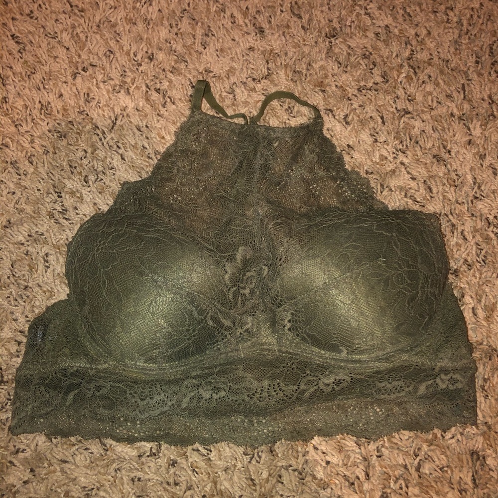 Bra